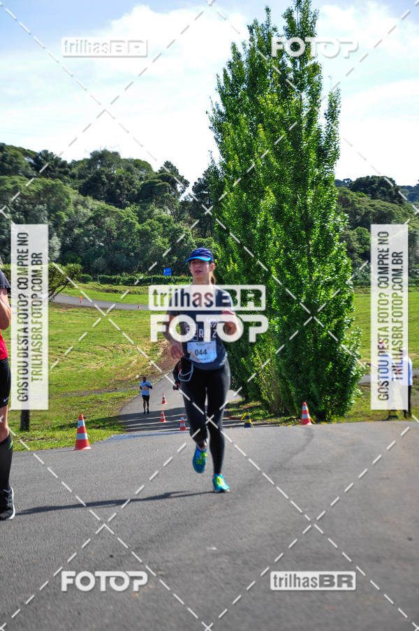 Buy your photos of the eventCIRCUITO DOS VINHEDOS - VINHOS DE ALTITUDE on Fotop