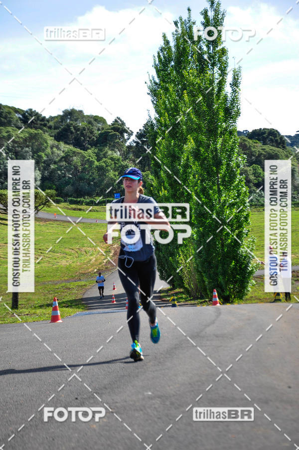 Buy your photos of the eventCIRCUITO DOS VINHEDOS - VINHOS DE ALTITUDE on Fotop