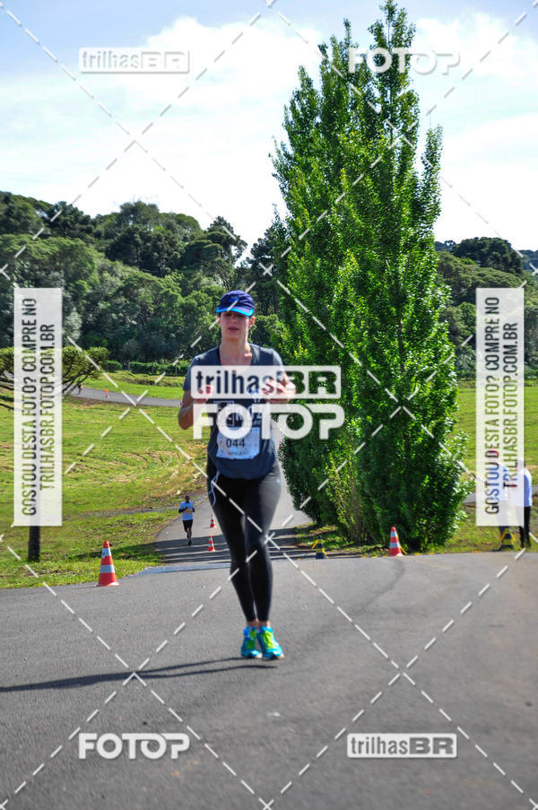 Buy your photos of the eventCIRCUITO DOS VINHEDOS - VINHOS DE ALTITUDE on Fotop
