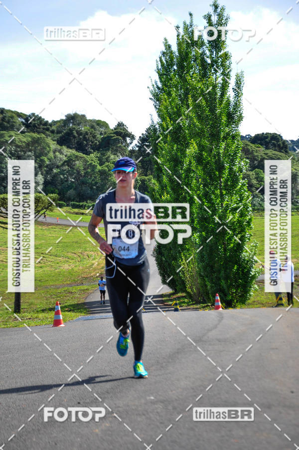 Buy your photos of the eventCIRCUITO DOS VINHEDOS - VINHOS DE ALTITUDE on Fotop