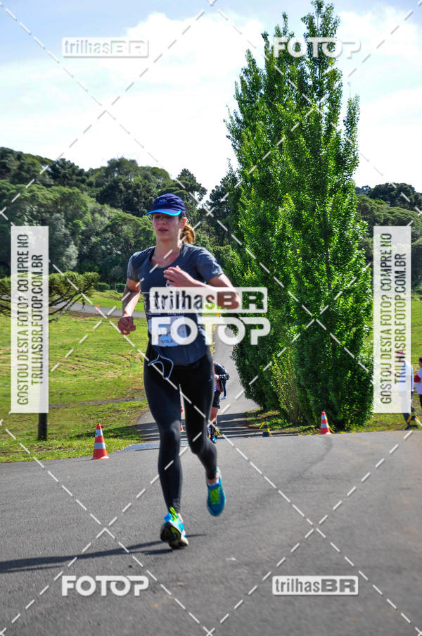Buy your photos of the eventCIRCUITO DOS VINHEDOS - VINHOS DE ALTITUDE on Fotop