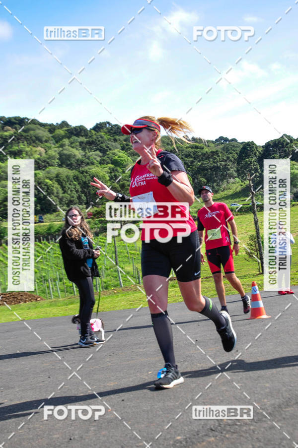 Buy your photos of the eventCIRCUITO DOS VINHEDOS - VINHOS DE ALTITUDE on Fotop