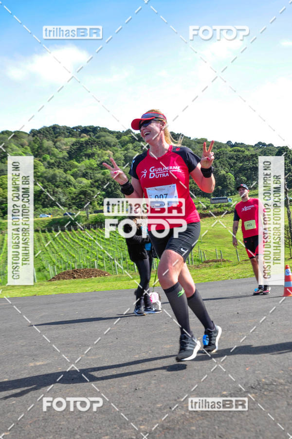 Buy your photos of the eventCIRCUITO DOS VINHEDOS - VINHOS DE ALTITUDE on Fotop