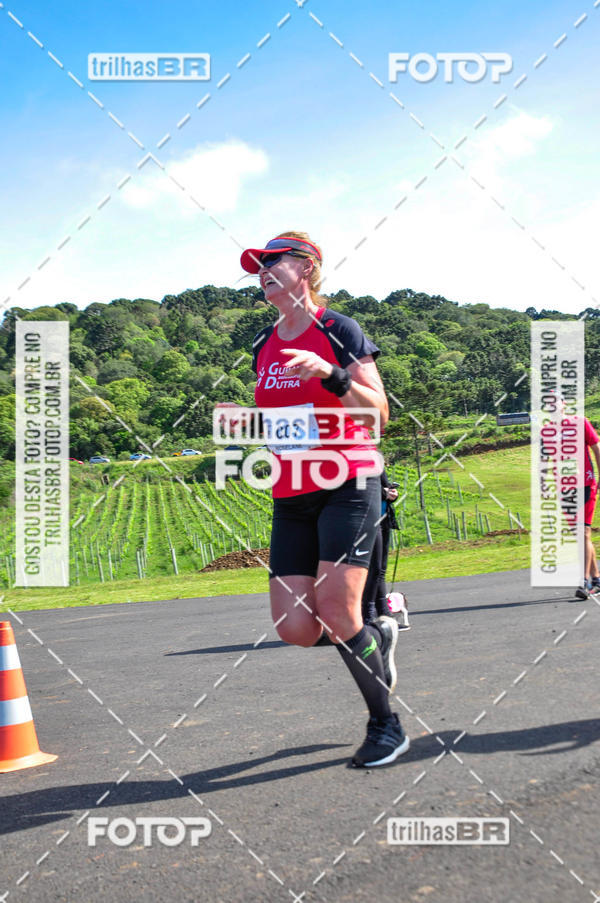 Buy your photos of the eventCIRCUITO DOS VINHEDOS - VINHOS DE ALTITUDE on Fotop