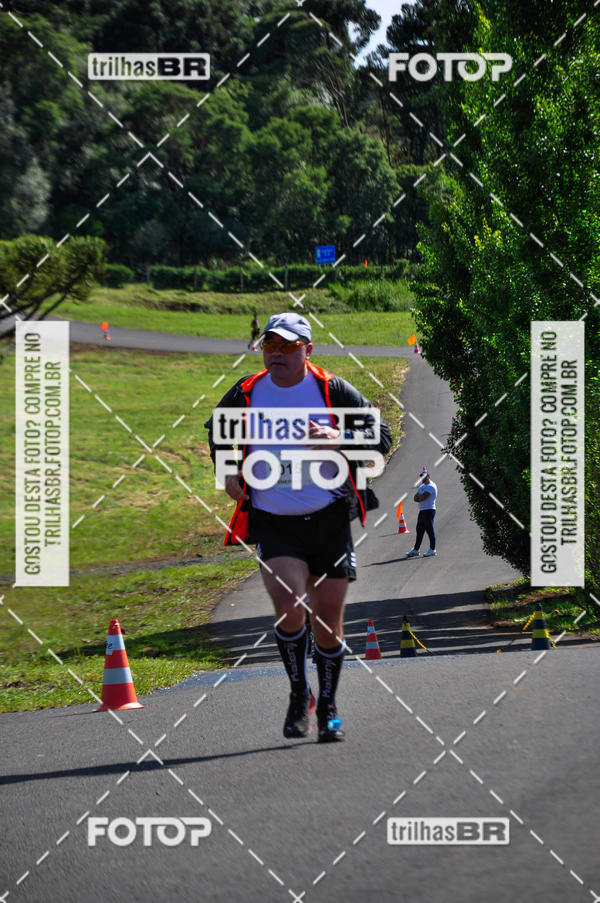 Buy your photos of the eventCIRCUITO DOS VINHEDOS - VINHOS DE ALTITUDE on Fotop