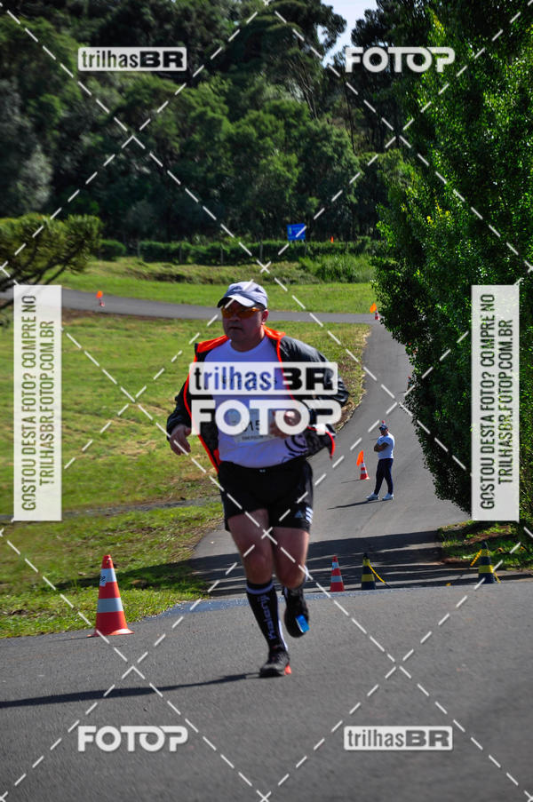 Buy your photos of the eventCIRCUITO DOS VINHEDOS - VINHOS DE ALTITUDE on Fotop