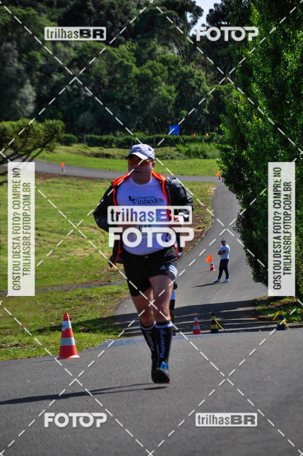 Buy your photos of the eventCIRCUITO DOS VINHEDOS - VINHOS DE ALTITUDE on Fotop