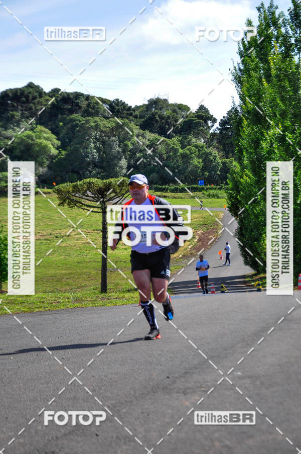Buy your photos of the eventCIRCUITO DOS VINHEDOS - VINHOS DE ALTITUDE on Fotop