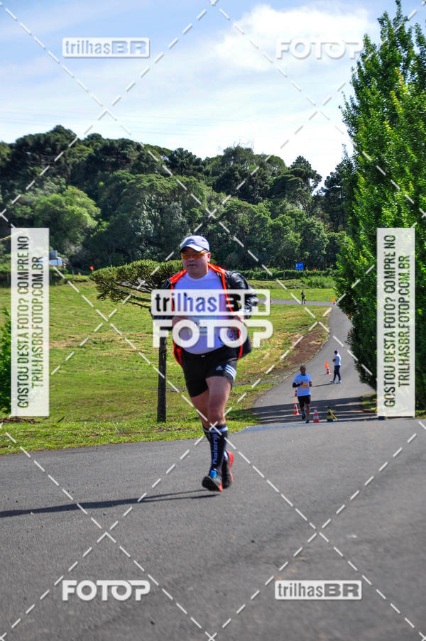Buy your photos of the eventCIRCUITO DOS VINHEDOS - VINHOS DE ALTITUDE on Fotop