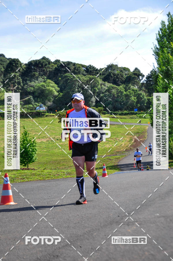 Buy your photos of the eventCIRCUITO DOS VINHEDOS - VINHOS DE ALTITUDE on Fotop