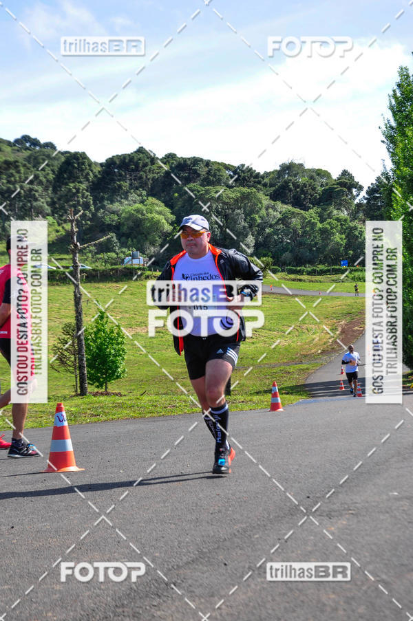 Buy your photos of the eventCIRCUITO DOS VINHEDOS - VINHOS DE ALTITUDE on Fotop