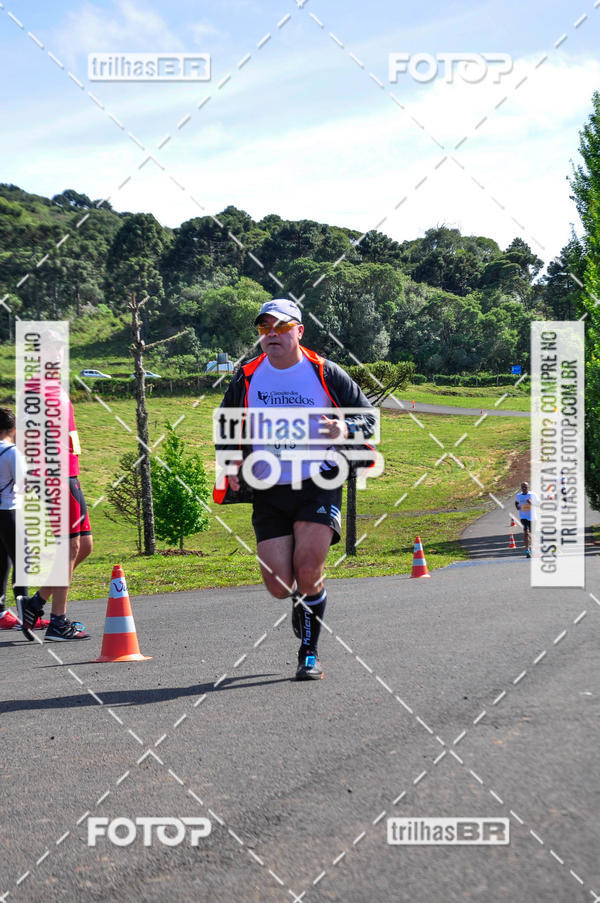 Buy your photos of the eventCIRCUITO DOS VINHEDOS - VINHOS DE ALTITUDE on Fotop