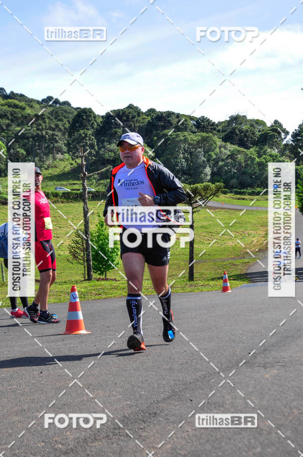 Buy your photos of the eventCIRCUITO DOS VINHEDOS - VINHOS DE ALTITUDE on Fotop