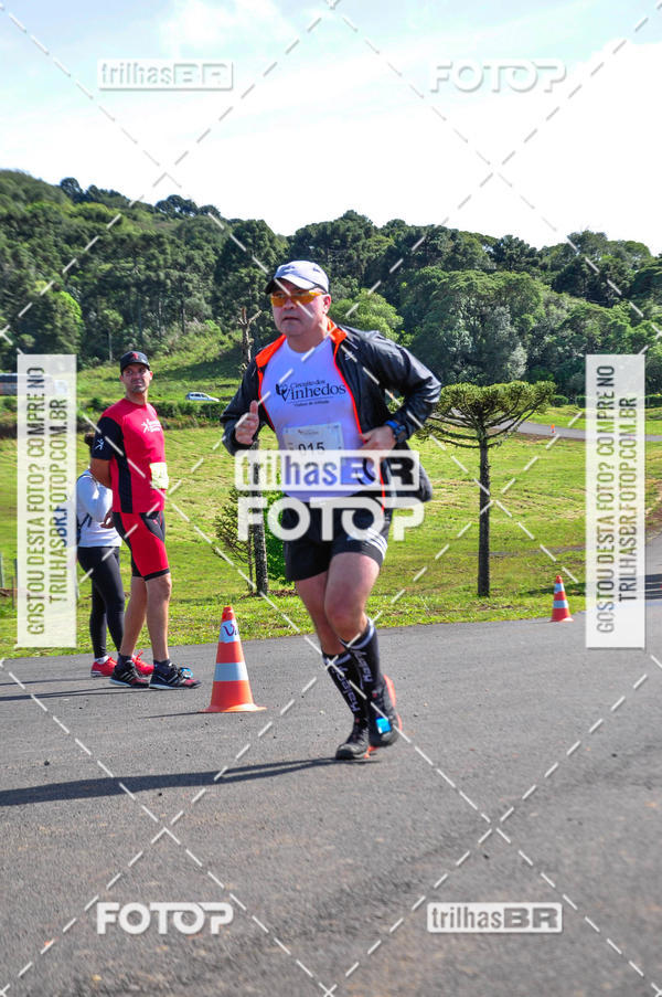 Buy your photos of the eventCIRCUITO DOS VINHEDOS - VINHOS DE ALTITUDE on Fotop