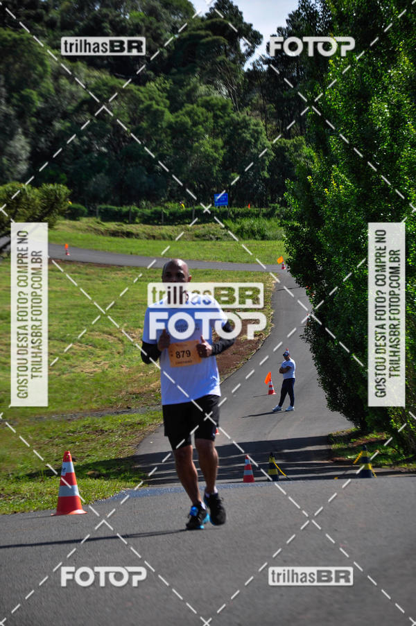 Buy your photos of the eventCIRCUITO DOS VINHEDOS - VINHOS DE ALTITUDE on Fotop