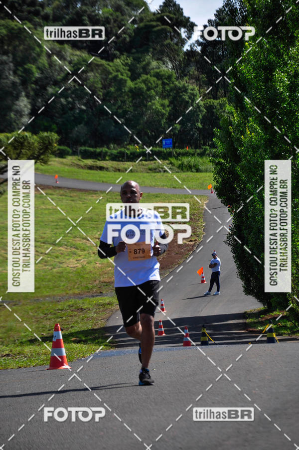 Buy your photos of the eventCIRCUITO DOS VINHEDOS - VINHOS DE ALTITUDE on Fotop