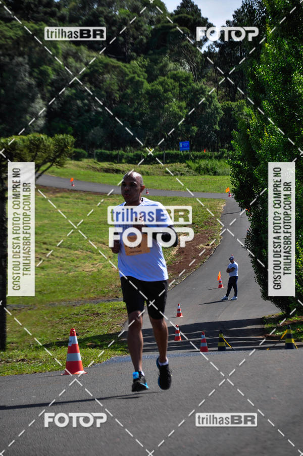 Buy your photos of the eventCIRCUITO DOS VINHEDOS - VINHOS DE ALTITUDE on Fotop