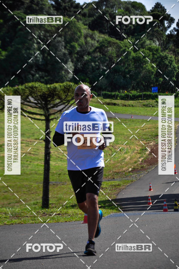 Buy your photos of the eventCIRCUITO DOS VINHEDOS - VINHOS DE ALTITUDE on Fotop