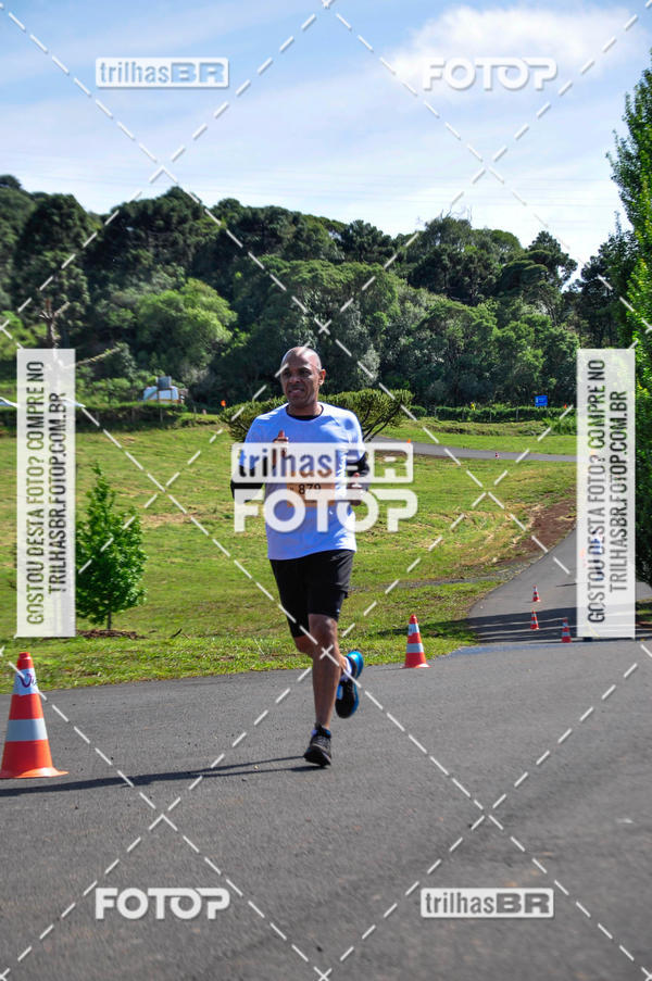Buy your photos of the eventCIRCUITO DOS VINHEDOS - VINHOS DE ALTITUDE on Fotop