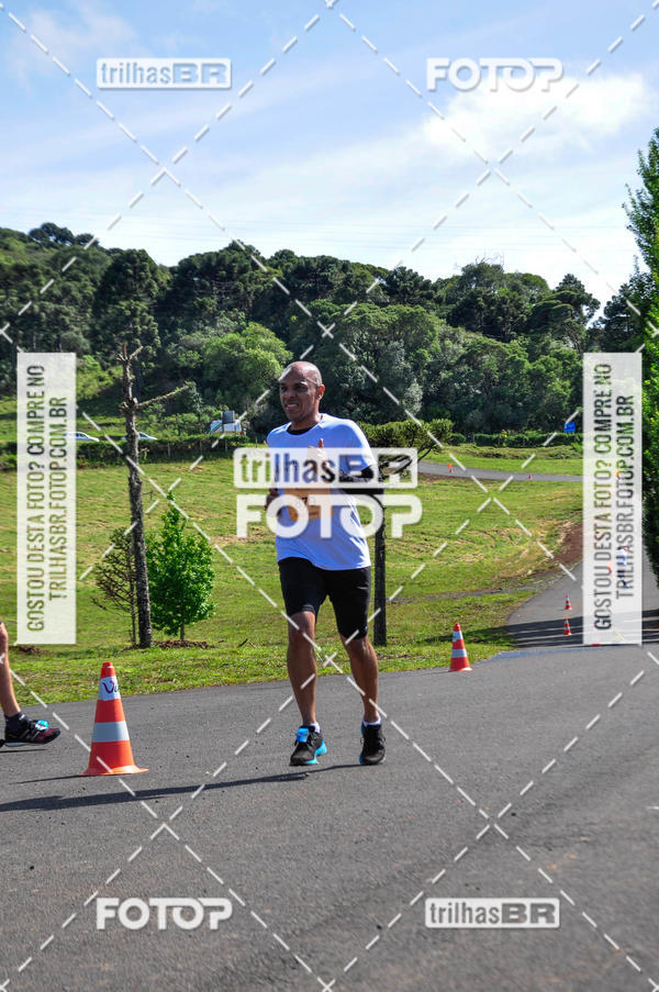 Buy your photos of the eventCIRCUITO DOS VINHEDOS - VINHOS DE ALTITUDE on Fotop