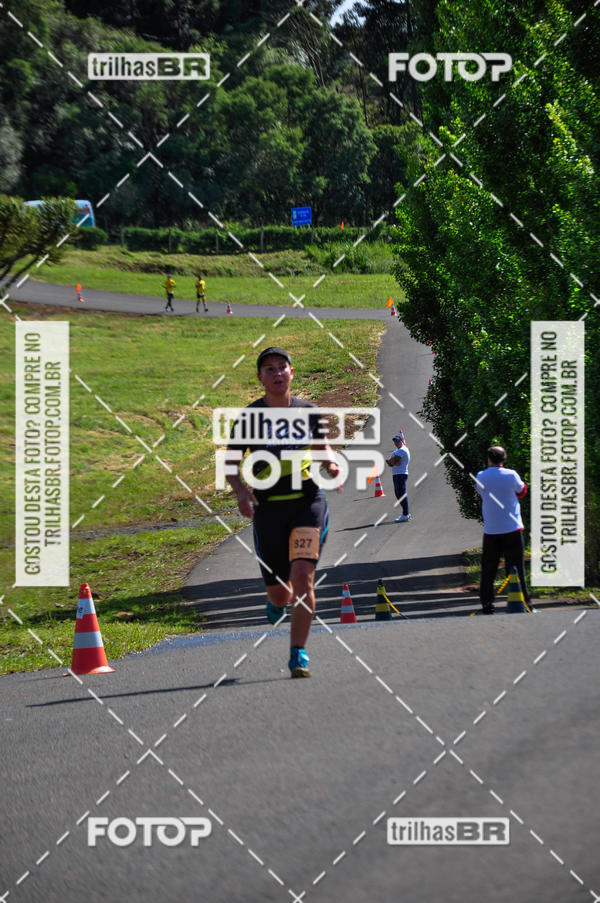 Buy your photos of the eventCIRCUITO DOS VINHEDOS - VINHOS DE ALTITUDE on Fotop