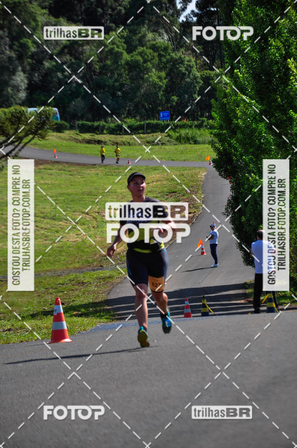 Buy your photos of the eventCIRCUITO DOS VINHEDOS - VINHOS DE ALTITUDE on Fotop