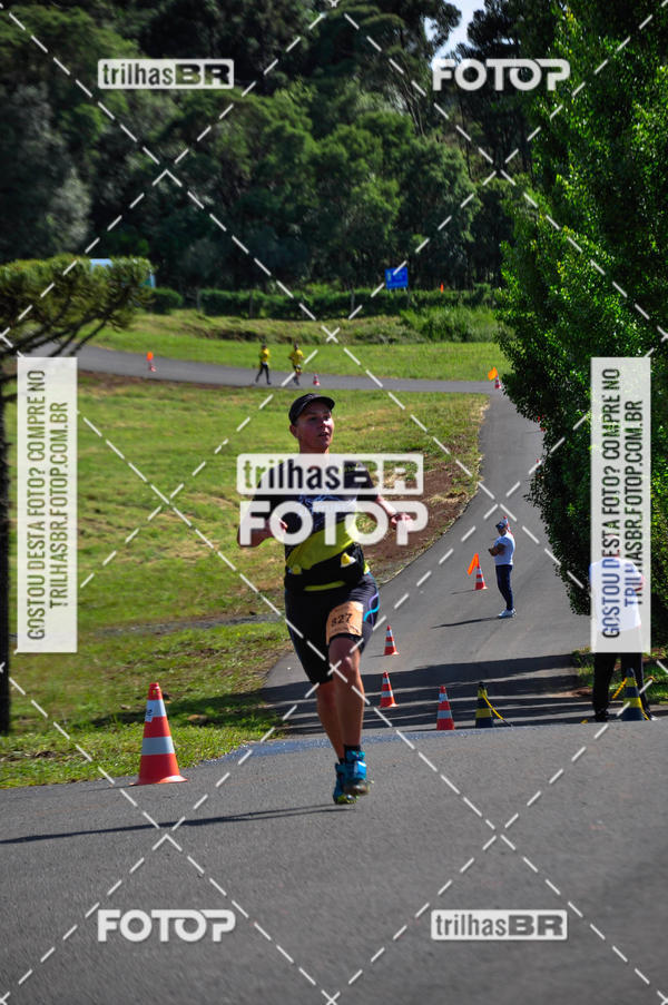 Buy your photos of the eventCIRCUITO DOS VINHEDOS - VINHOS DE ALTITUDE on Fotop