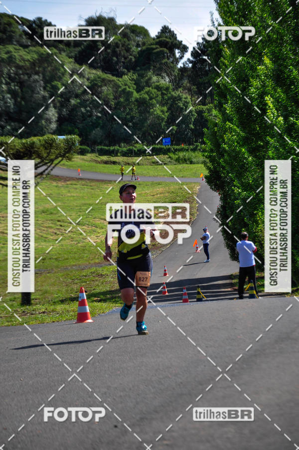 Buy your photos of the eventCIRCUITO DOS VINHEDOS - VINHOS DE ALTITUDE on Fotop