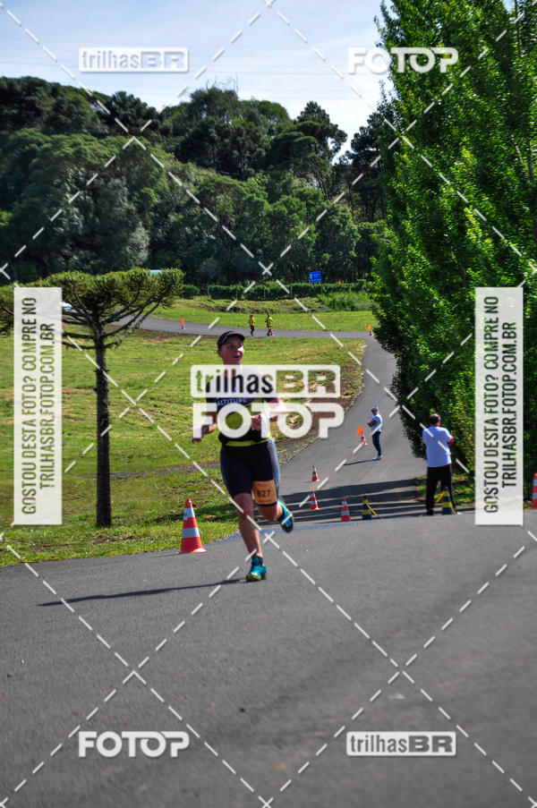 Buy your photos of the eventCIRCUITO DOS VINHEDOS - VINHOS DE ALTITUDE on Fotop