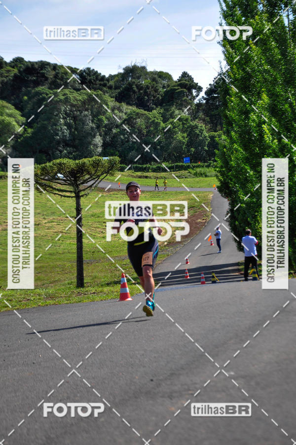 Buy your photos of the eventCIRCUITO DOS VINHEDOS - VINHOS DE ALTITUDE on Fotop