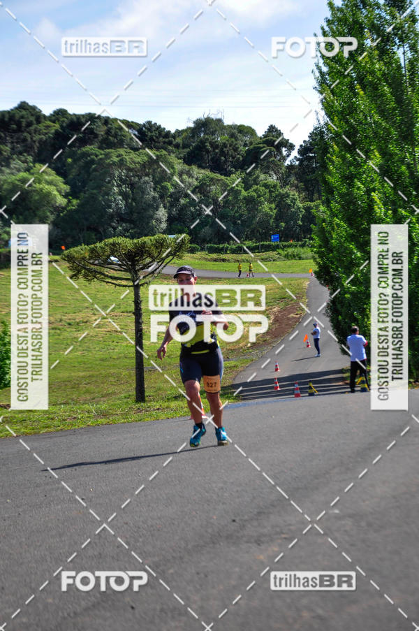 Buy your photos of the eventCIRCUITO DOS VINHEDOS - VINHOS DE ALTITUDE on Fotop