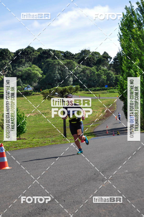 Buy your photos of the eventCIRCUITO DOS VINHEDOS - VINHOS DE ALTITUDE on Fotop
