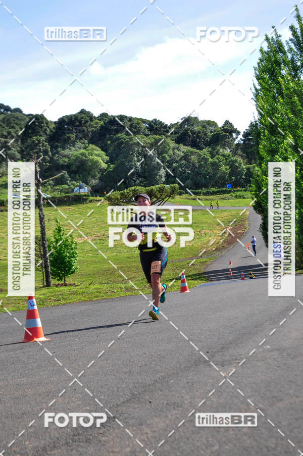 Buy your photos of the eventCIRCUITO DOS VINHEDOS - VINHOS DE ALTITUDE on Fotop