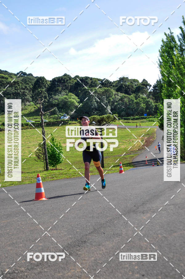 Buy your photos of the eventCIRCUITO DOS VINHEDOS - VINHOS DE ALTITUDE on Fotop