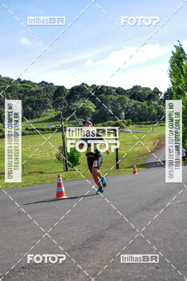 Buy your photos of the eventCIRCUITO DOS VINHEDOS - VINHOS DE ALTITUDE on Fotop