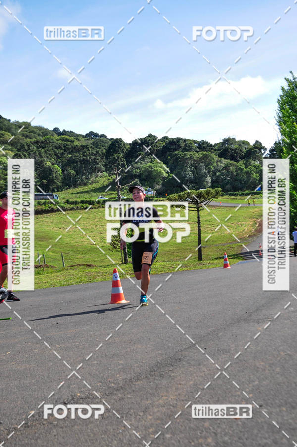 Buy your photos of the eventCIRCUITO DOS VINHEDOS - VINHOS DE ALTITUDE on Fotop