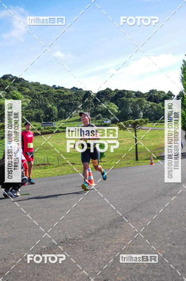 Buy your photos of the eventCIRCUITO DOS VINHEDOS - VINHOS DE ALTITUDE on Fotop