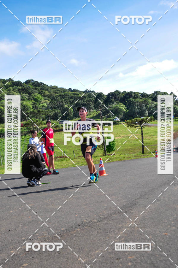 Buy your photos of the eventCIRCUITO DOS VINHEDOS - VINHOS DE ALTITUDE on Fotop