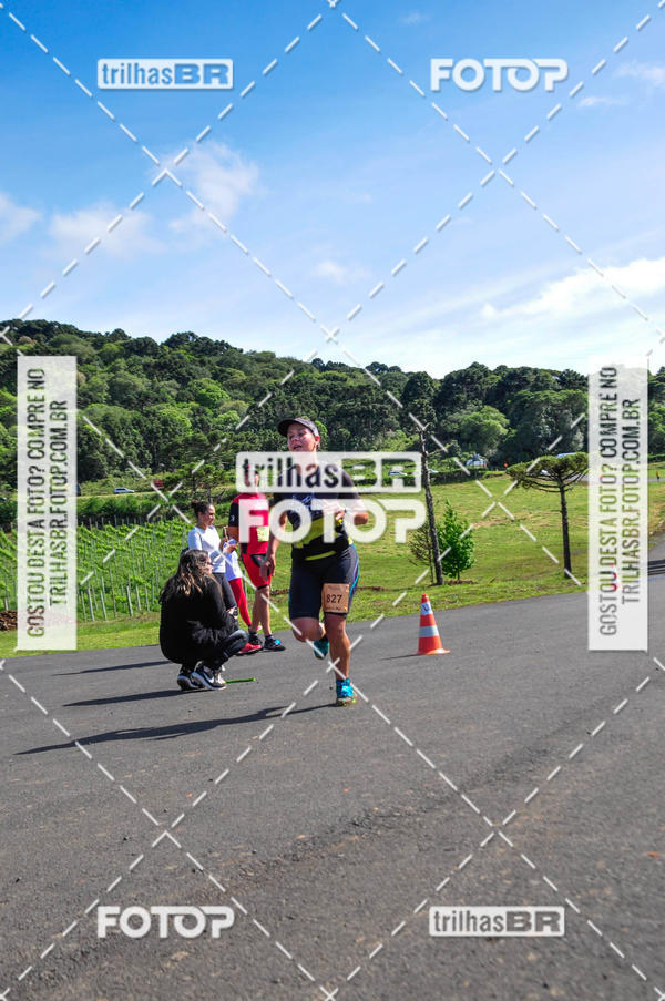 Buy your photos of the eventCIRCUITO DOS VINHEDOS - VINHOS DE ALTITUDE on Fotop