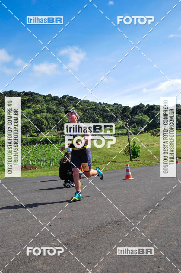 Buy your photos of the eventCIRCUITO DOS VINHEDOS - VINHOS DE ALTITUDE on Fotop
