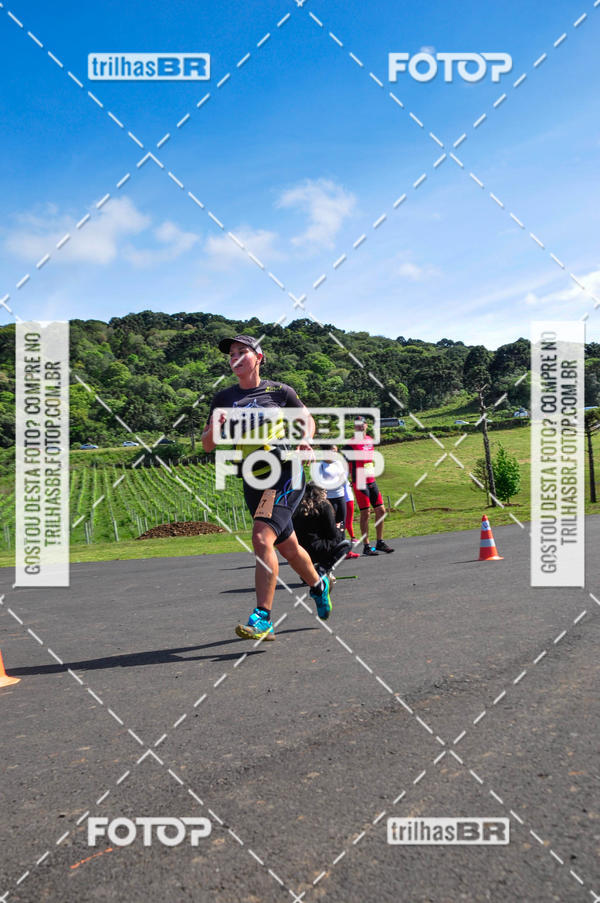 Buy your photos of the eventCIRCUITO DOS VINHEDOS - VINHOS DE ALTITUDE on Fotop