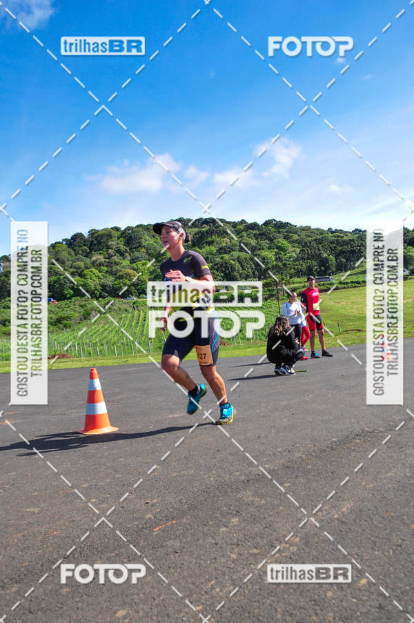 Buy your photos of the eventCIRCUITO DOS VINHEDOS - VINHOS DE ALTITUDE on Fotop