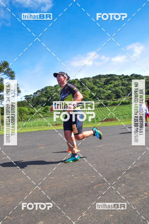 Buy your photos of the eventCIRCUITO DOS VINHEDOS - VINHOS DE ALTITUDE on Fotop