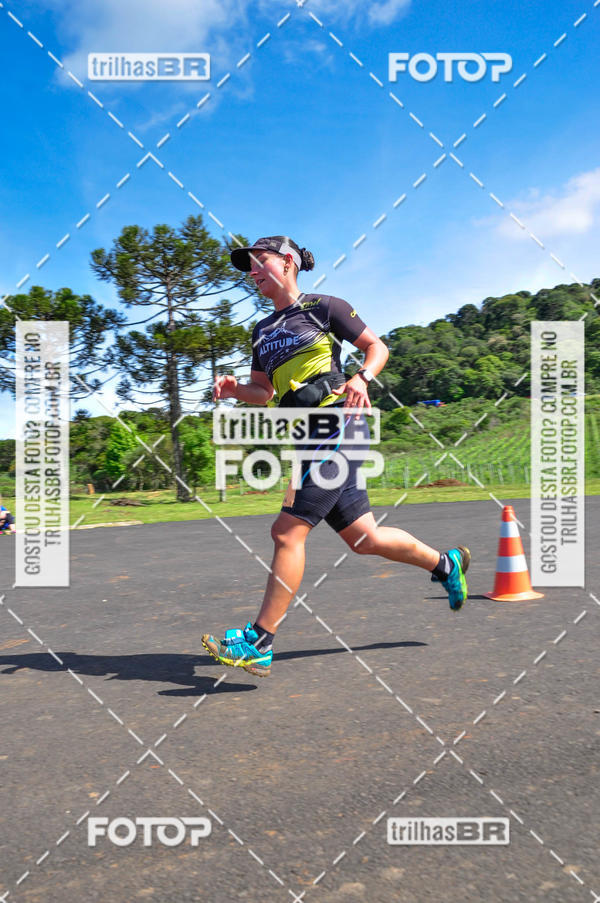 Buy your photos of the eventCIRCUITO DOS VINHEDOS - VINHOS DE ALTITUDE on Fotop
