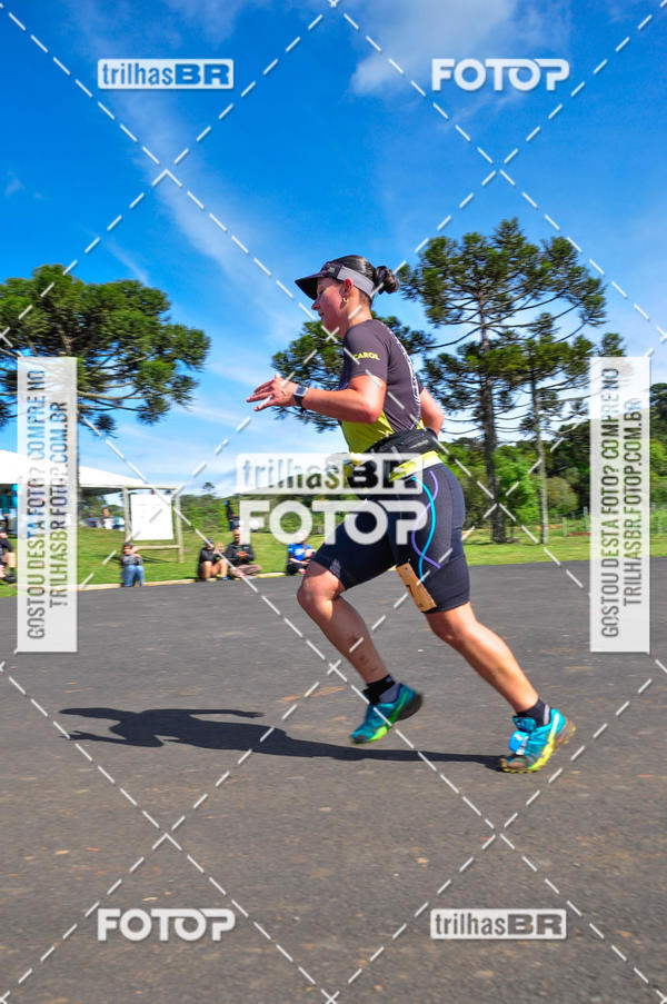 Buy your photos of the eventCIRCUITO DOS VINHEDOS - VINHOS DE ALTITUDE on Fotop