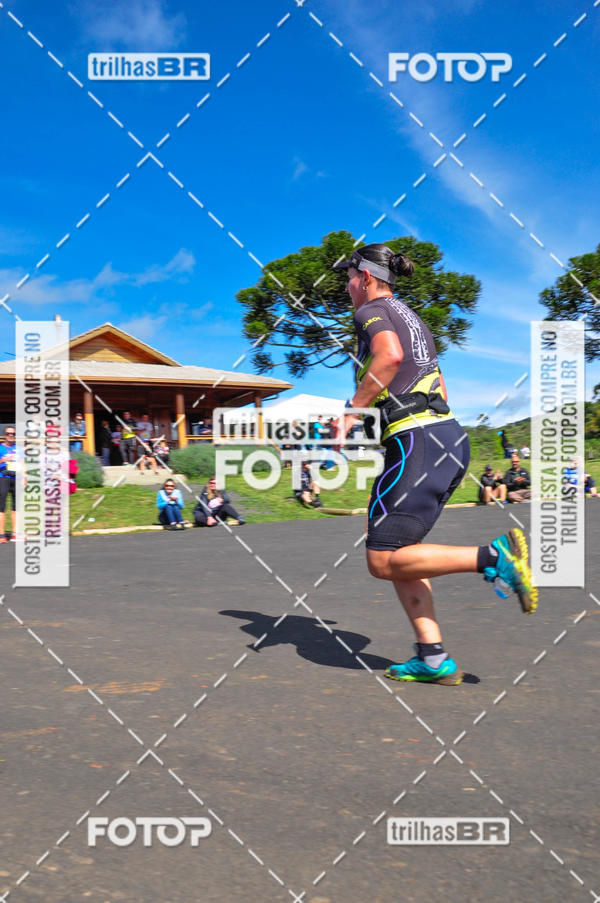 Buy your photos of the eventCIRCUITO DOS VINHEDOS - VINHOS DE ALTITUDE on Fotop