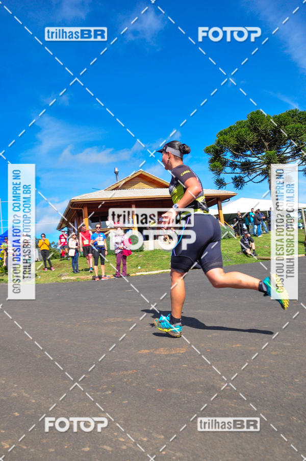 Buy your photos of the eventCIRCUITO DOS VINHEDOS - VINHOS DE ALTITUDE on Fotop