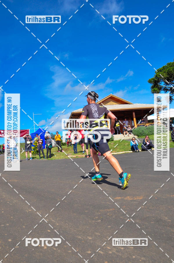 Buy your photos of the eventCIRCUITO DOS VINHEDOS - VINHOS DE ALTITUDE on Fotop