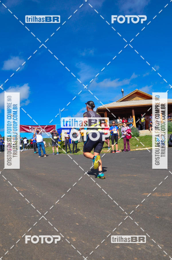Buy your photos of the eventCIRCUITO DOS VINHEDOS - VINHOS DE ALTITUDE on Fotop