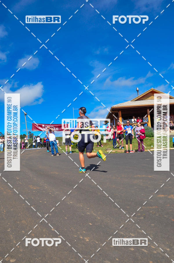 Buy your photos of the eventCIRCUITO DOS VINHEDOS - VINHOS DE ALTITUDE on Fotop